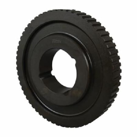 Martin Timing Pulley Tb, TB60L075 TB60L075